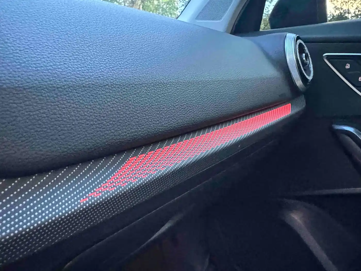 Audi Q2L 2022 35 TFSI Fashion Elegance фото 23