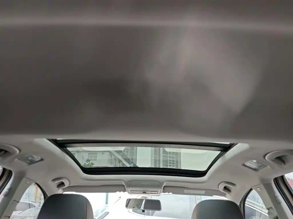 Volkswagen C-TREK 2018 1.5L Automatic Comfort фото 18