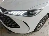 Photo 24 - BYD Qin PLUS