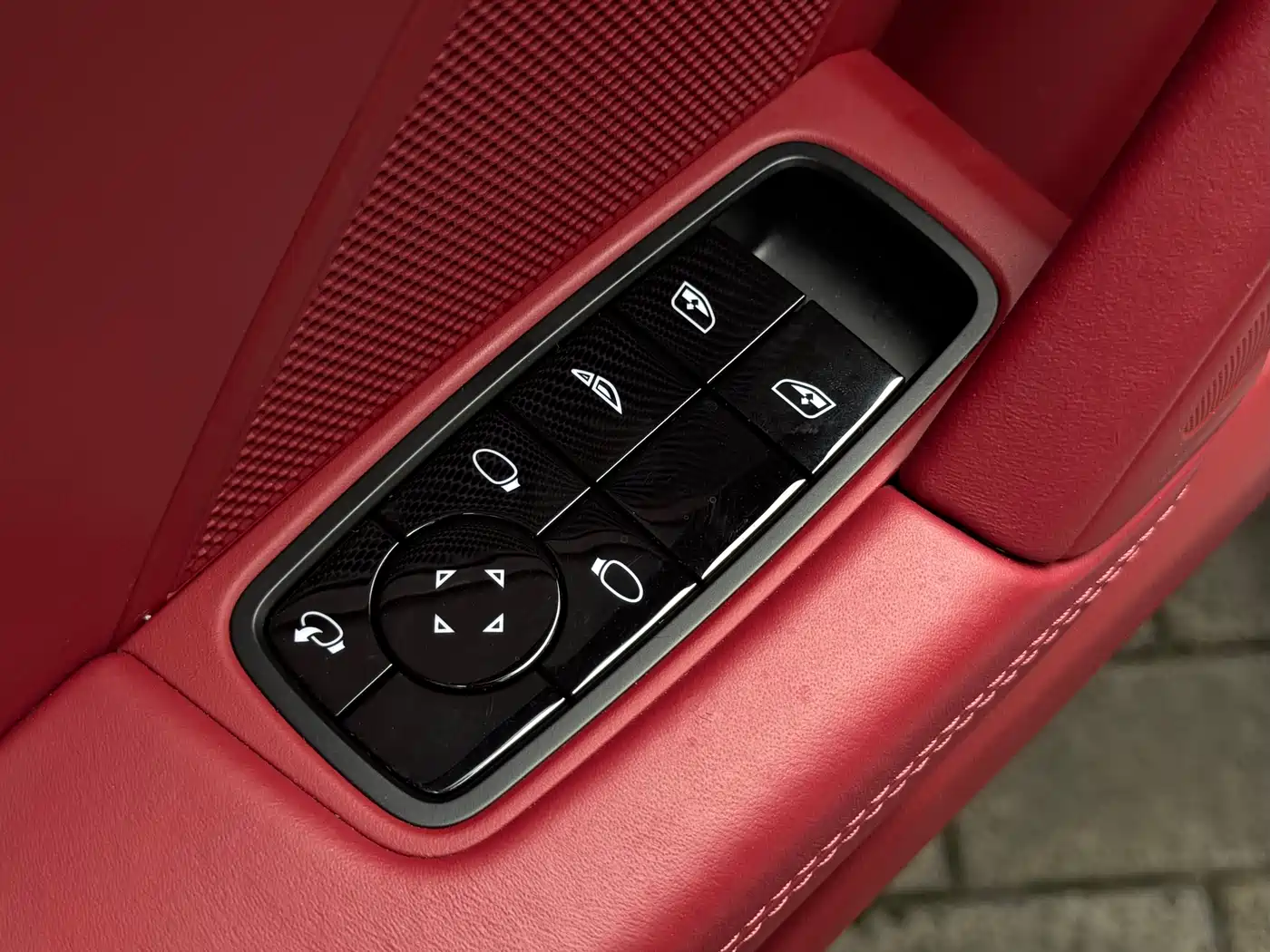 Porsche 911 2020 Carrera Cabriolet 3.0T фото 15