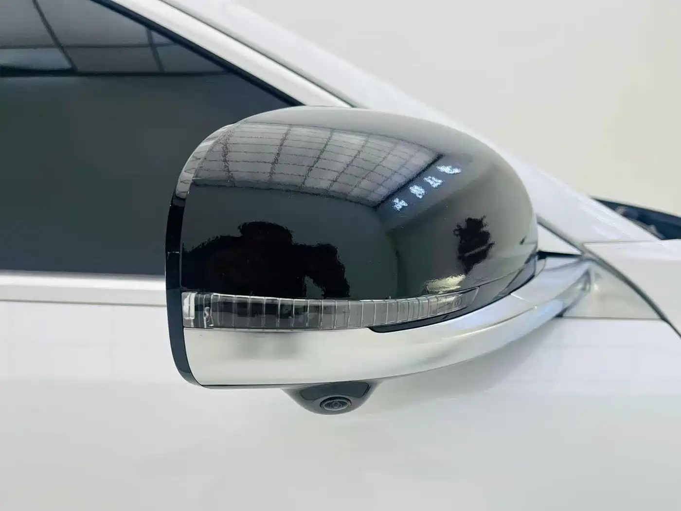 Changan Qiyuan A07 2024 2023 Extended Range 200 Pro