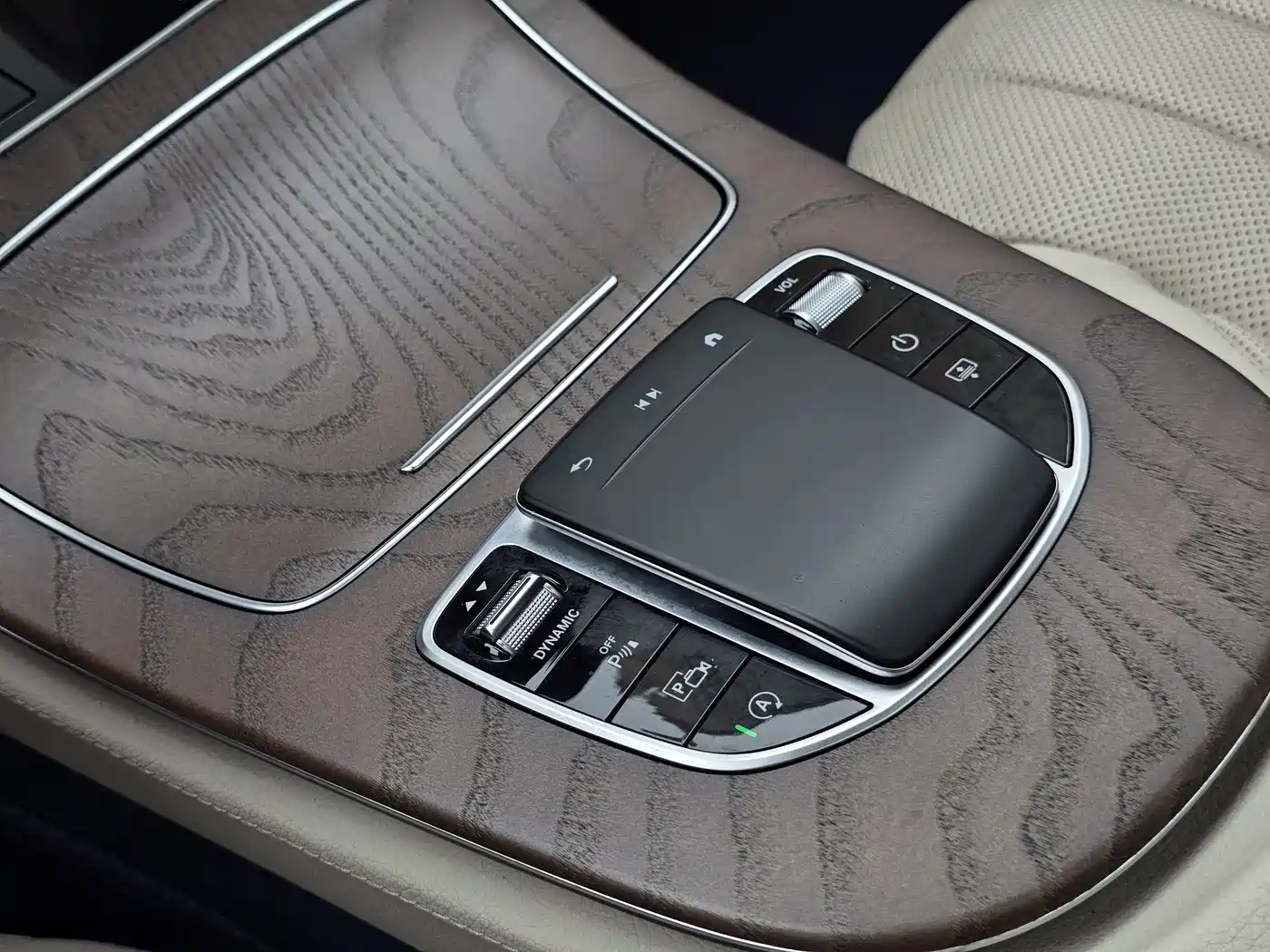 Mercedes-Benz E-Class 2021 Facelift E 300 L Sport Premium фото 13