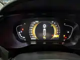 Photo 10 - Geely Emgrand GL