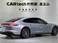 фото авто