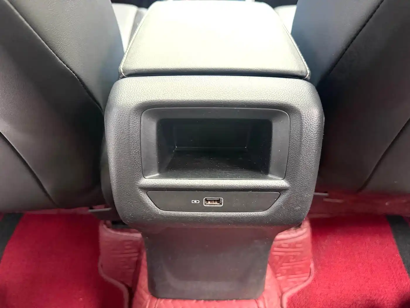 Фото 12 - Jetta VS5