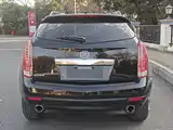 Фото 6 - Cadillac SRX