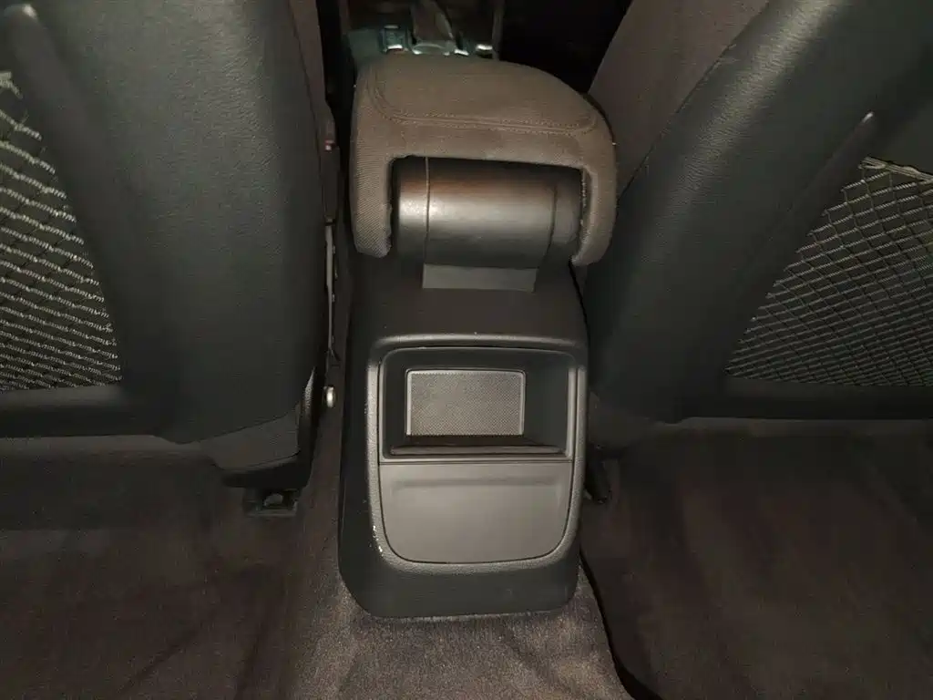Audi A3 2019 Limousine 35 TFSI Progressive China VI фото 14