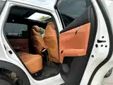 Фото 12 - Changan CS75 PLUS