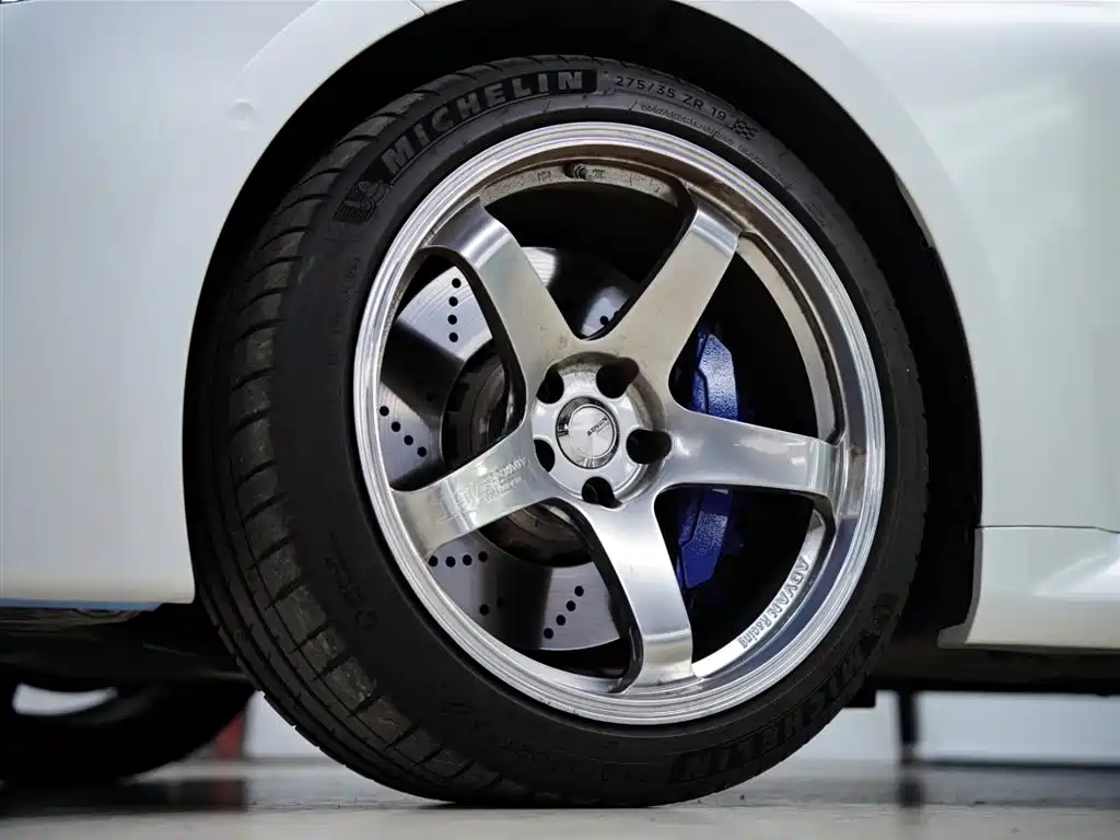 BMW M2 2023 Model M2 фото 20