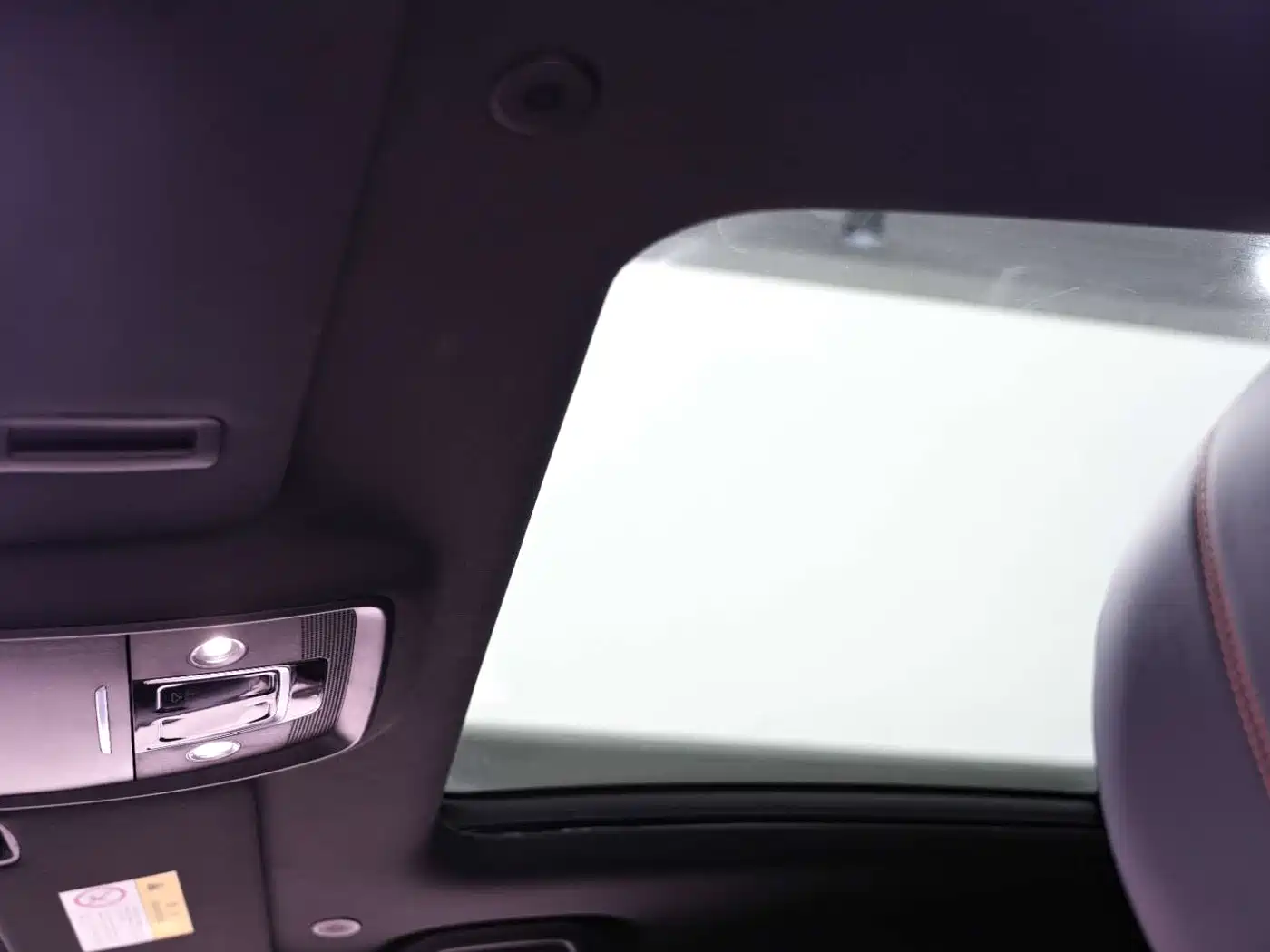 BYD Song PLUS PHEV 2021 DM-i 51KM Honor фото 24