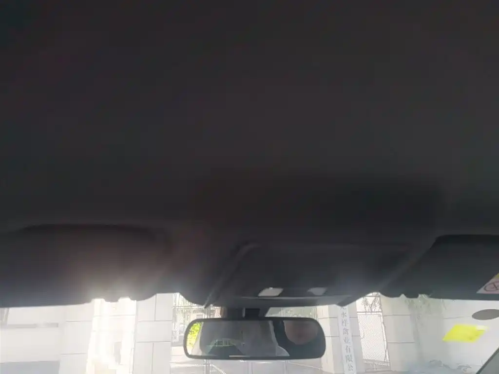 BYD Qin PLUS 2026 DM-i Smart Edition 128KM Progressive фото 18