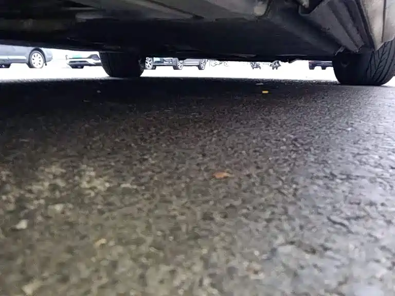 Audi A4L 2015 35 TFSI Auto Standard фото 18