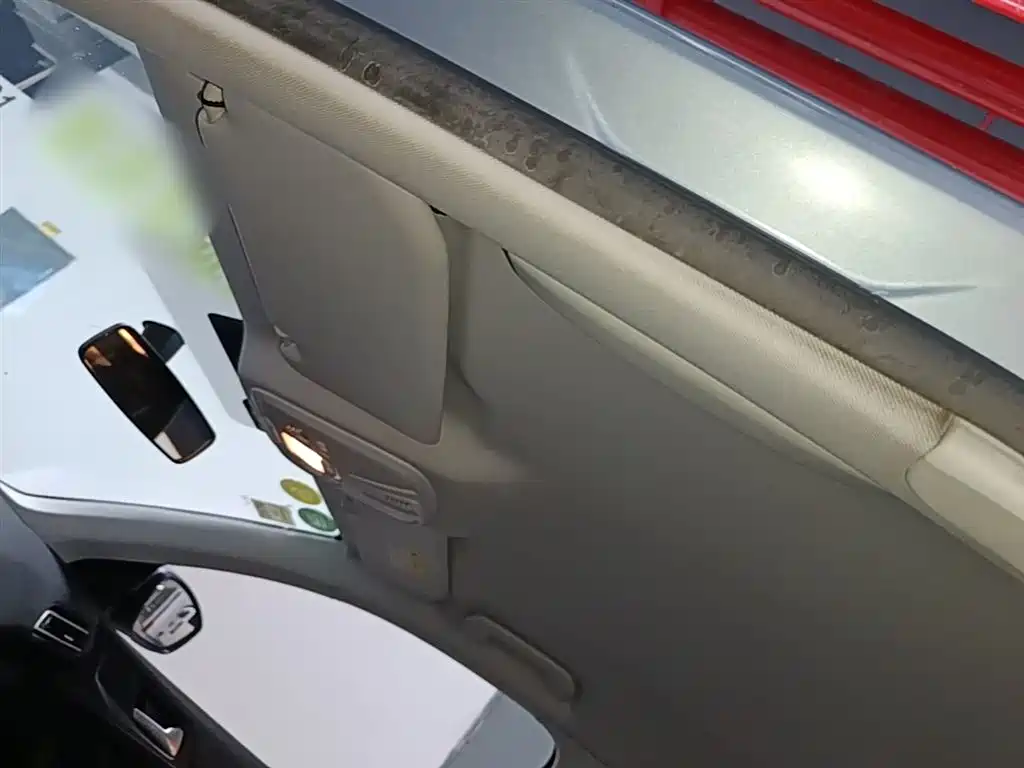 Peugeot 308S 2015 1.2T Auto Elegance Edition фото 18