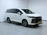 Фото 4 - Maxus Maxus G50
