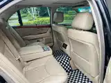 Фото 34 - Lexus LS