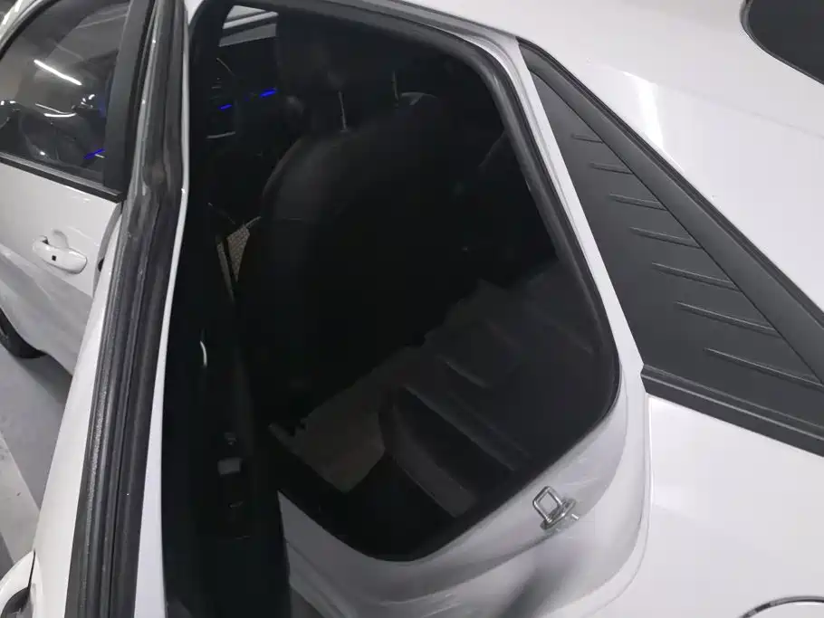 Hyundai Elantra, миниатюра 11