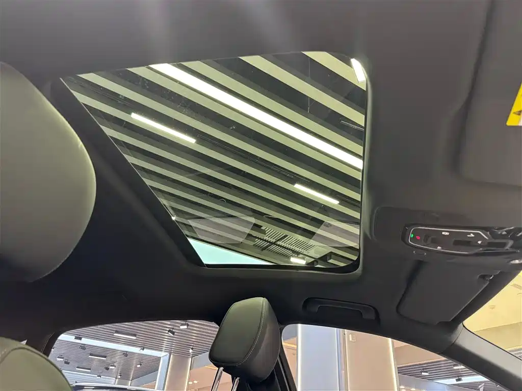 Audi A6L 2024 40 TFSI Luxury Dynamic фото 24