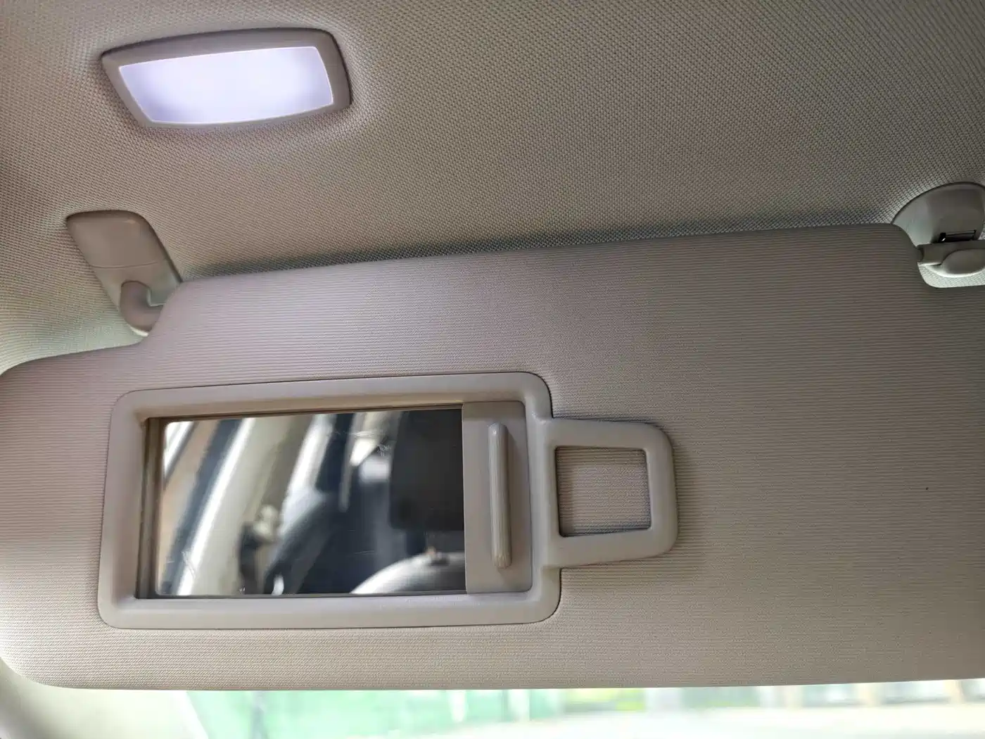 Volkswagen Sagitar 2020 200TSI DSG Comfort China VI фото 21