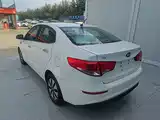 Фото 5 - Kia K2