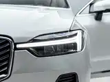 Фото 17 - Volvo XC60