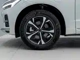 Фото 16 - Volvo XC60