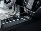 Фото 9 - Volvo XC60