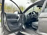 Фото 19 - Haval H6