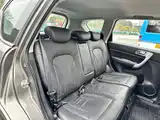 Фото 30 - Haval H6