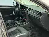 Фото 9 - Volkswagen Phideon