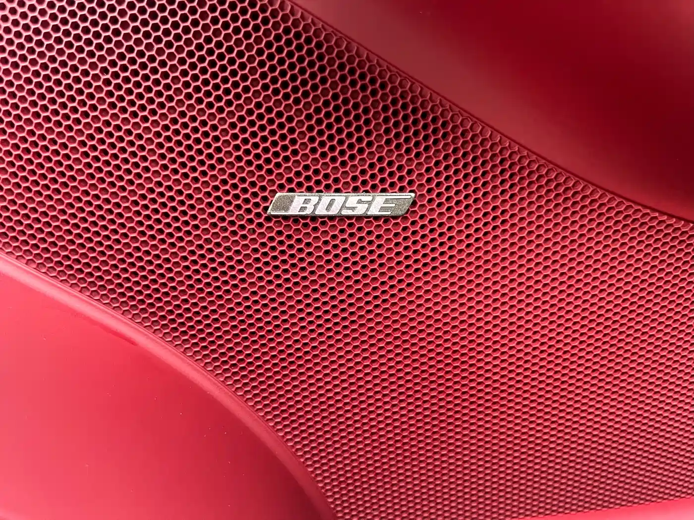 Porsche 718 2023 Boxster Style Edition 2.0T фото 7