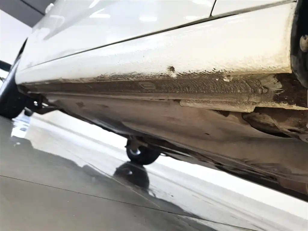 Volkswagen Jetta 2017 1.5L Automatic Comfort фото 21