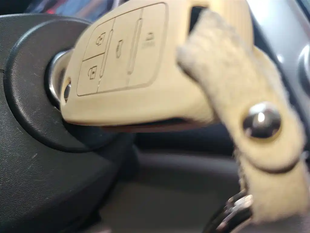 Chevrolet Malibu 2014 2.0L Automatic Comfort фото 12