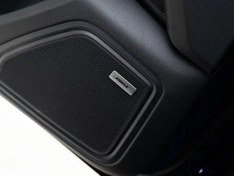 Porsche Macan 2023 Macan 2.0T фото 15