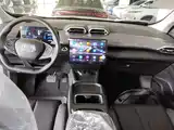 Фото 10 - Dongfeng Aeolus SKY EV01