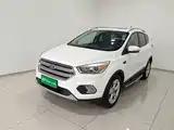 Photo 1 - Ford Kuga