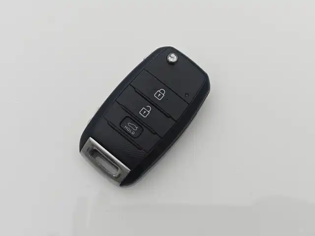 Kia K3 2015 1.6L Manual GLS фото 12
