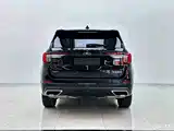 Фото 7 - Ford Explorer