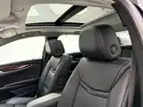 صورة 24 - Cadillac XTS