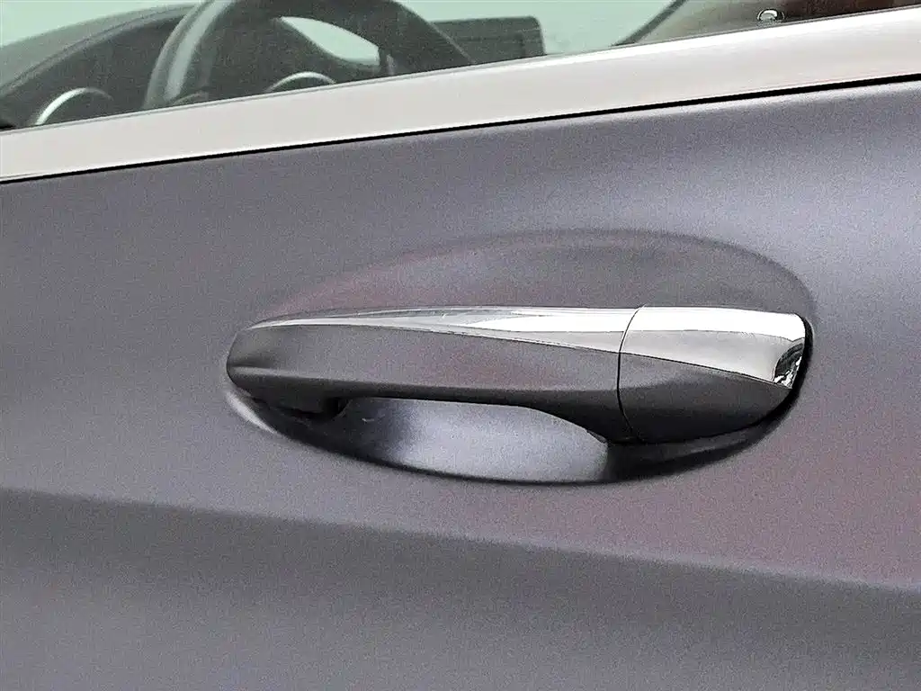 Mercedes-Benz C-Class 2015 Facelift C 180 L Sport фото 18