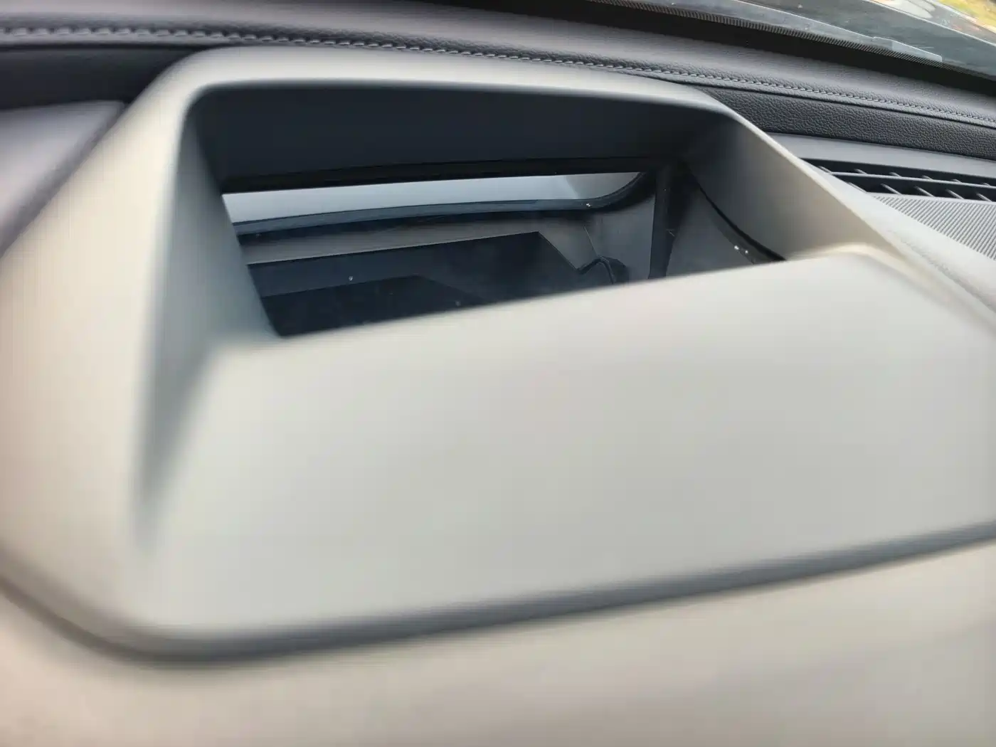 Hongqi H5 2023 2.0T Auto Smart Connect Flagship фото 13