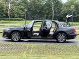 Photo 29 - Hongqi H5