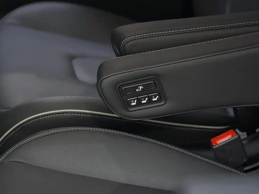 Hyundai Kustu 2021 380TGDi Smart Love Flagship TOP Premium фото 16