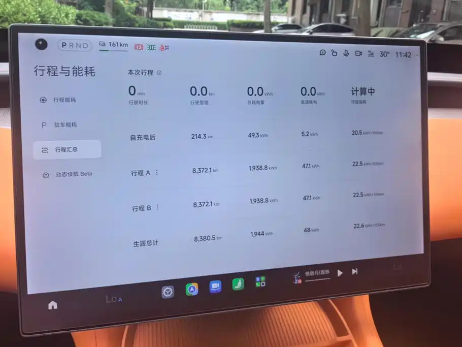 Xiaomi Auto Xiaomi YU7 2026 2025 Extended Range AWD Pro