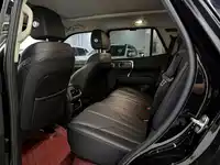 фото авто