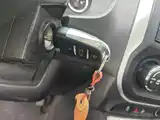Фото 9 - Jeep Compass (Import)