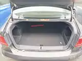 Фото 5 - Volkswagen Magotan