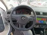 Photo 11 - Volkswagen Santana