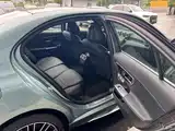 Фото 8 - Mercedes-Benz C-Class