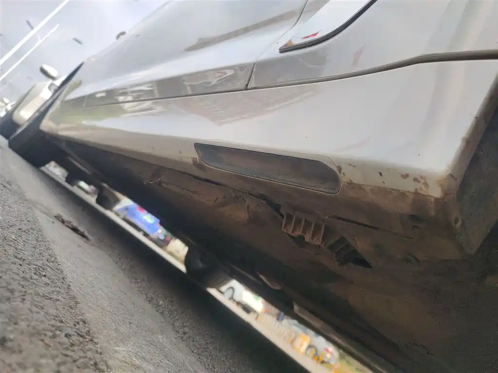 BMW 5 Series 2019 530Li Leading Luxury Package фото 22