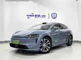 Фото 1 - Zhijie Luxeed R7